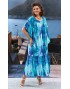 VITTORIA QUEEN 24713 Костюм