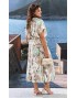 VITTORIA QUEEN 24723 Костюм юбочный