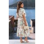 VITTORIA QUEEN 24723 Костюм юбочный