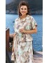 VITTORIA QUEEN 24723 Костюм юбочный