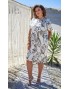 VITTORIA QUEEN 24733 Платье