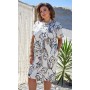 VITTORIA QUEEN 24733 Платье