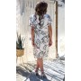 VITTORIA QUEEN 24733 Платье