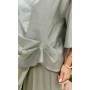 VITTORIA QUEEN 24743 Костюм брючный