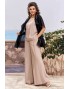 VITTORIA QUEEN 24753 Костюм брючный