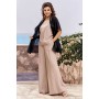 VITTORIA QUEEN 24753 Костюм брючный