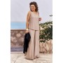VITTORIA QUEEN 24753 Костюм брючный