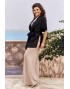 VITTORIA QUEEN 24753 Костюм брючный