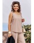 VITTORIA QUEEN 24753 Костюм брючный