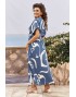 VITTORIA QUEEN 24763 Платье