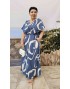 VITTORIA QUEEN 24763 Платье