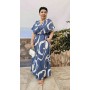 VITTORIA QUEEN 24763 Платье