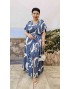 VITTORIA QUEEN 24763 Платье