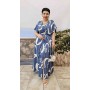 VITTORIA QUEEN 24763 Платье