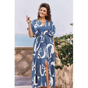 VITTORIA QUEEN 24763 Платье