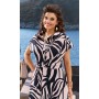 VITTORIA QUEEN 24773 Платье