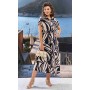 VITTORIA QUEEN 24773 Платье