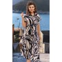 VITTORIA QUEEN 24773 Платье
