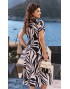 VITTORIA QUEEN 24773 Платье