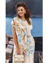 VITTORIA QUEEN 24793 Костюм брючный