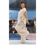 VITTORIA QUEEN 24793 Костюм брючный