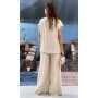 VITTORIA QUEEN 24793 Костюм брючный
