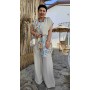 VITTORIA QUEEN 24793 Костюм брючный