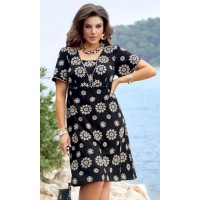 VITTORIA QUEEN 24823 Платье