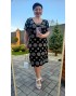 VITTORIA QUEEN 24823 Платье