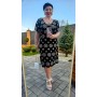 VITTORIA QUEEN 24823 Платье