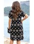 VITTORIA QUEEN 24823 Платье