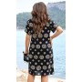 VITTORIA QUEEN 24823 Платье