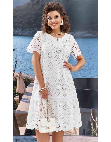 VITTORIA QUEEN 24843-2 Платье