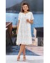VITTORIA QUEEN 24843-2 Платье