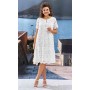 VITTORIA QUEEN 24843-2 Платье