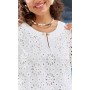 VITTORIA QUEEN 24843-2 Платье
