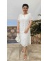 VITTORIA QUEEN 24843-2 Платье