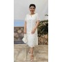 VITTORIA QUEEN 24843-2 Платье