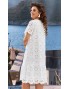 VITTORIA QUEEN 24843-2 Платье