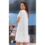 VITTORIA QUEEN 24843-2 Платье