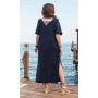 VITTORIA QUEEN 24873 Платье