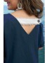 VITTORIA QUEEN 24873 Платье