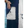 VITTORIA QUEEN 24873 Платье