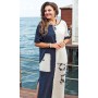 VITTORIA QUEEN 24873 Платье
