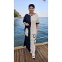 VITTORIA QUEEN 24873 Платье