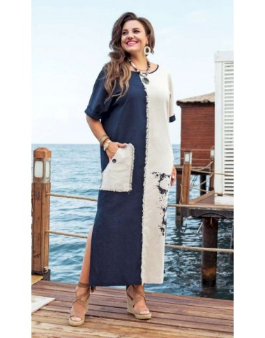 VITTORIA QUEEN 24873 Платье