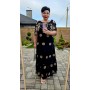 VITTORIA QUEEN 24913 Платье