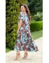 VITTORIA QUEEN 24923 Платье