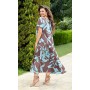 VITTORIA QUEEN 24923 Платье