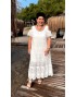 VITTORIA QUEEN 24933 Платье